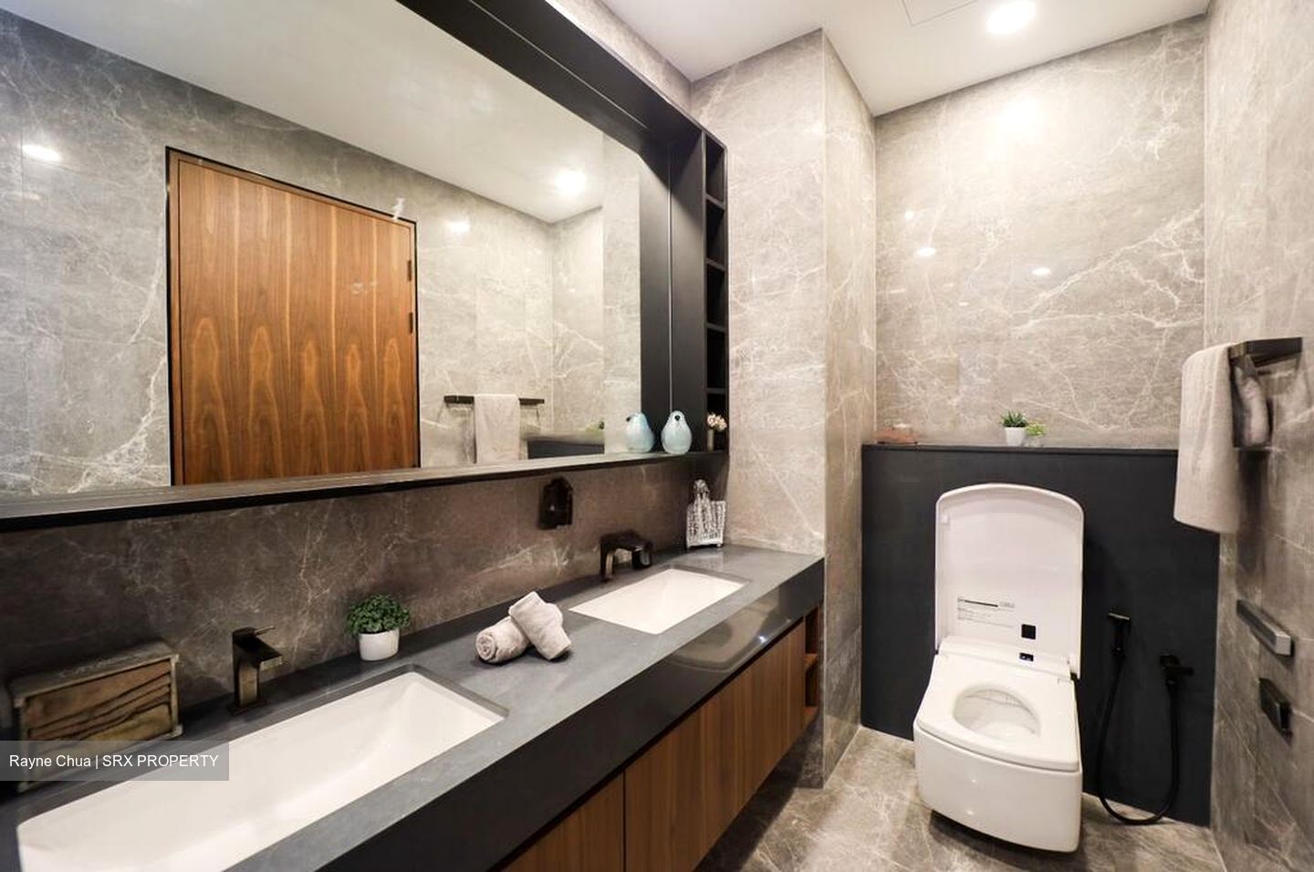 One Holland Village Residences (D10), Apartment #447506711